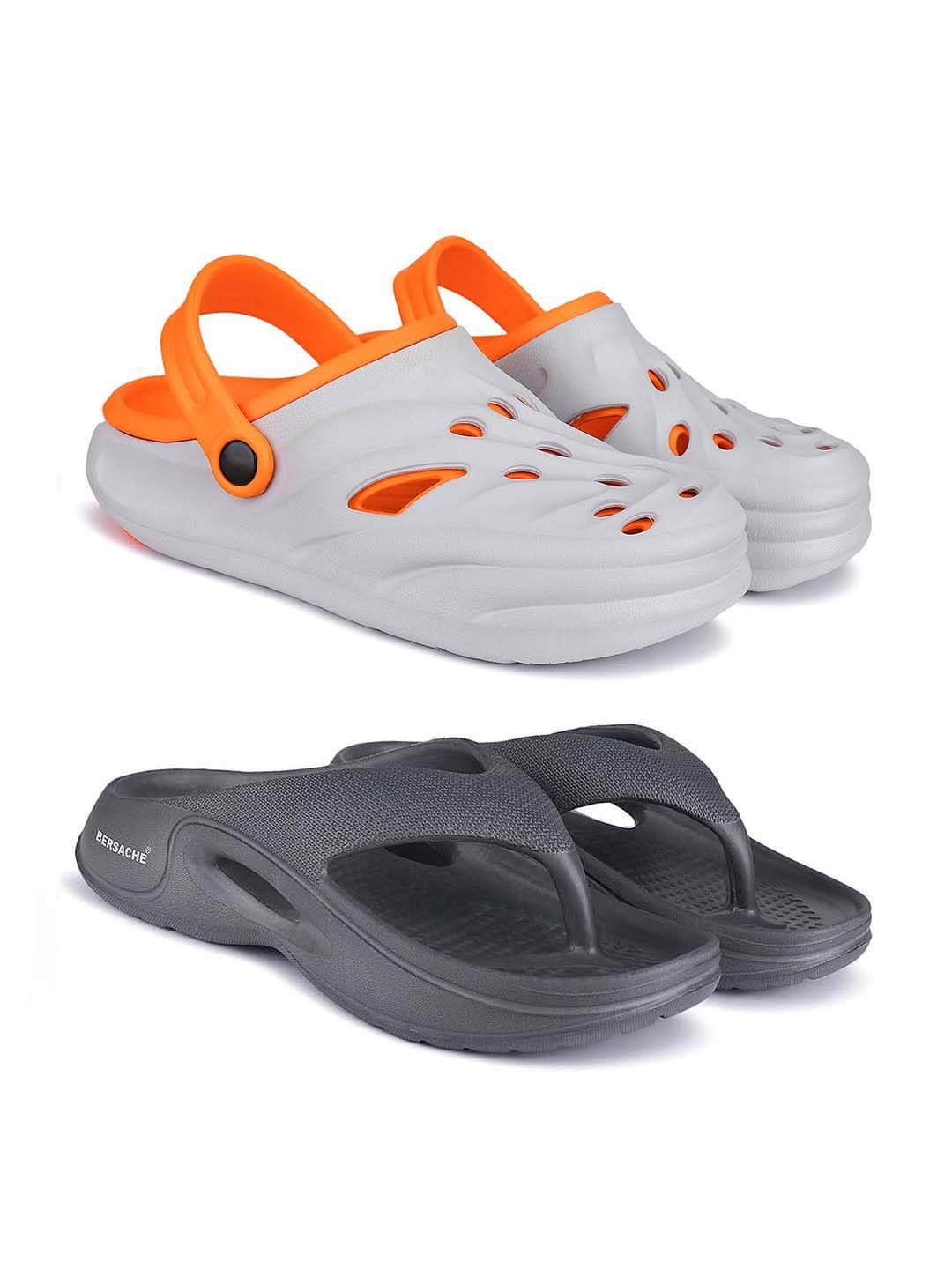 BERSACHE Men Slip-On - view 1
