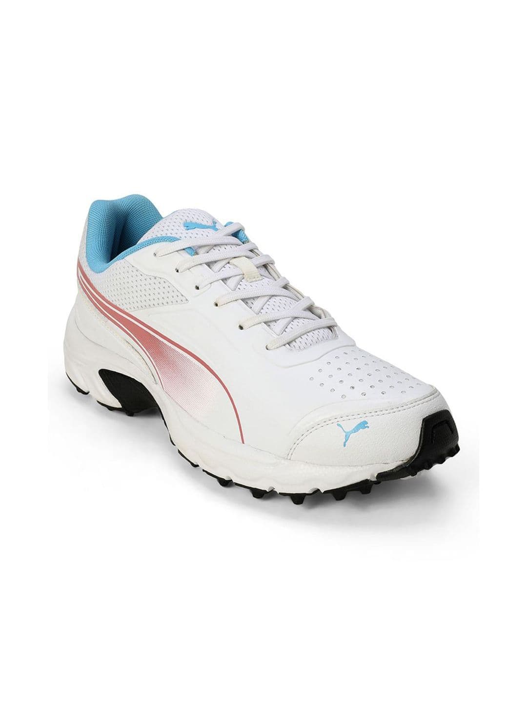 Puma Cricket Power 2.0 Men Cricket Shoes - view 1