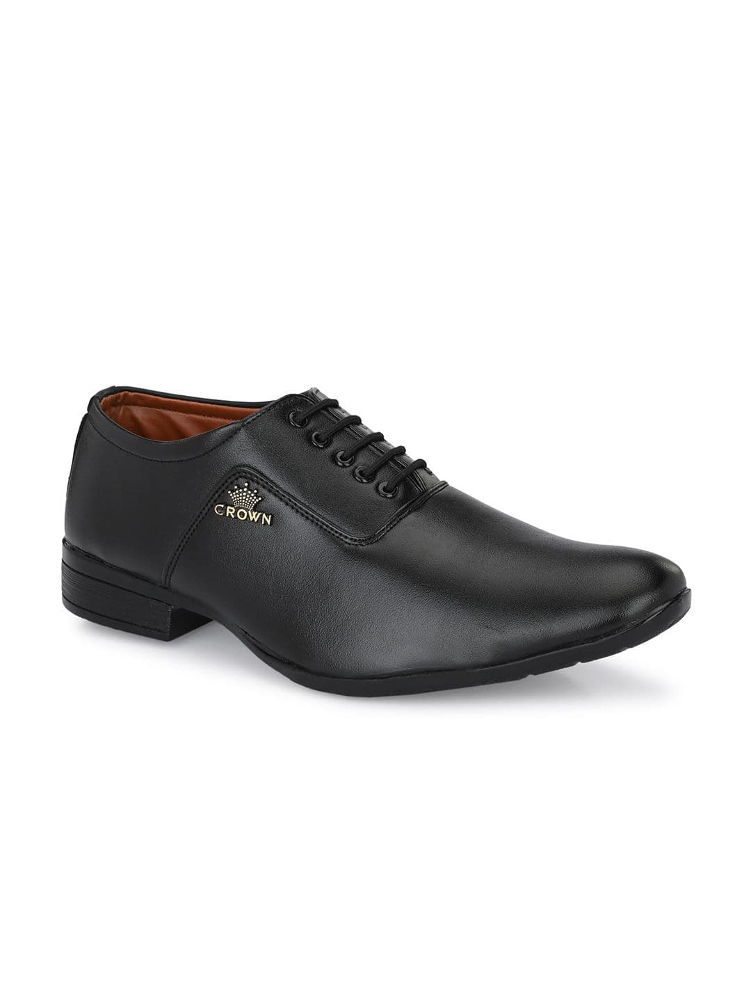 LEEPEETER Men Formal Oxfords - view 1