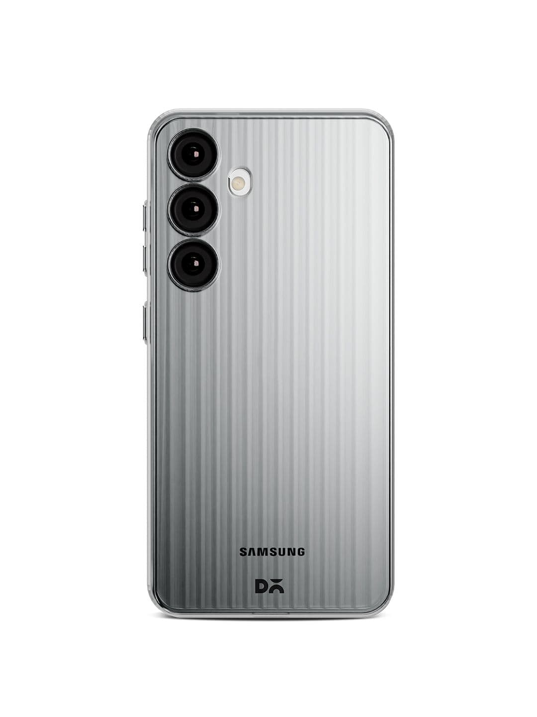 DailyObjects Beam Phone Case Cover For Samsung Galaxy S24 Plus