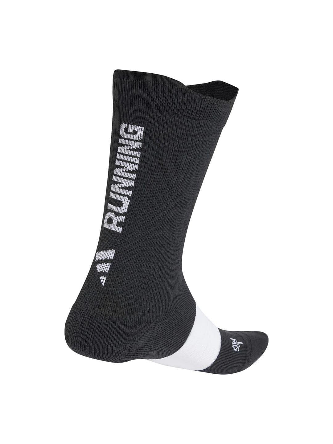 ADIDAS Calf-length Socks - view 1