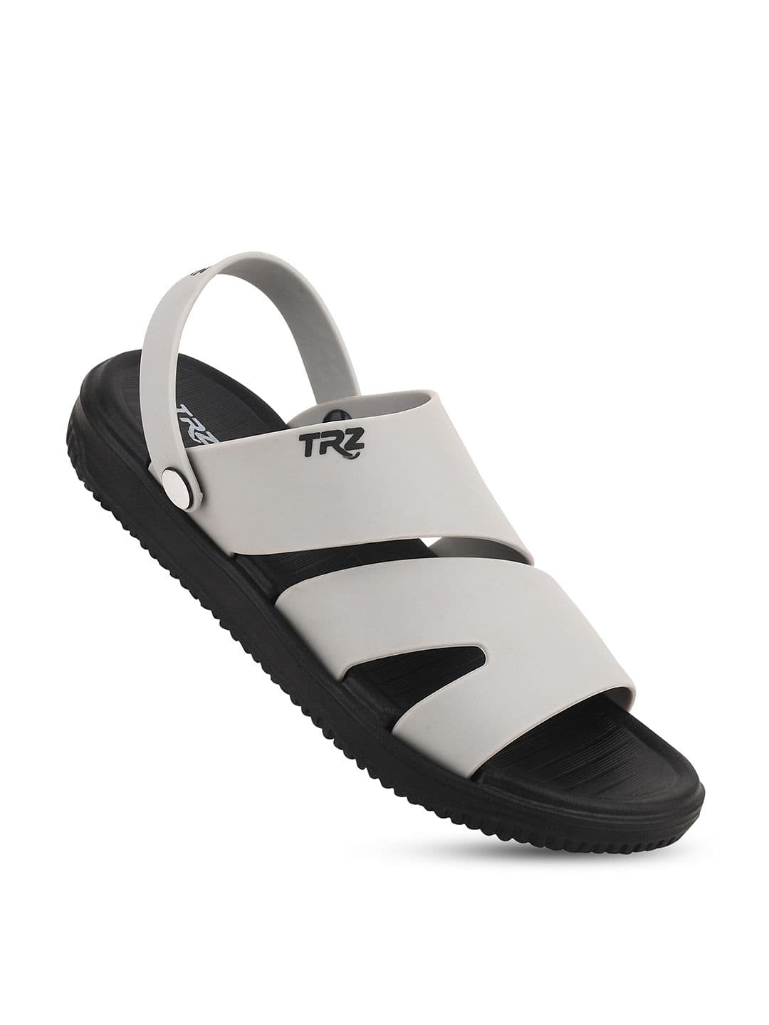 BAESD MARSHAL Men Comfort Sandals - view 1