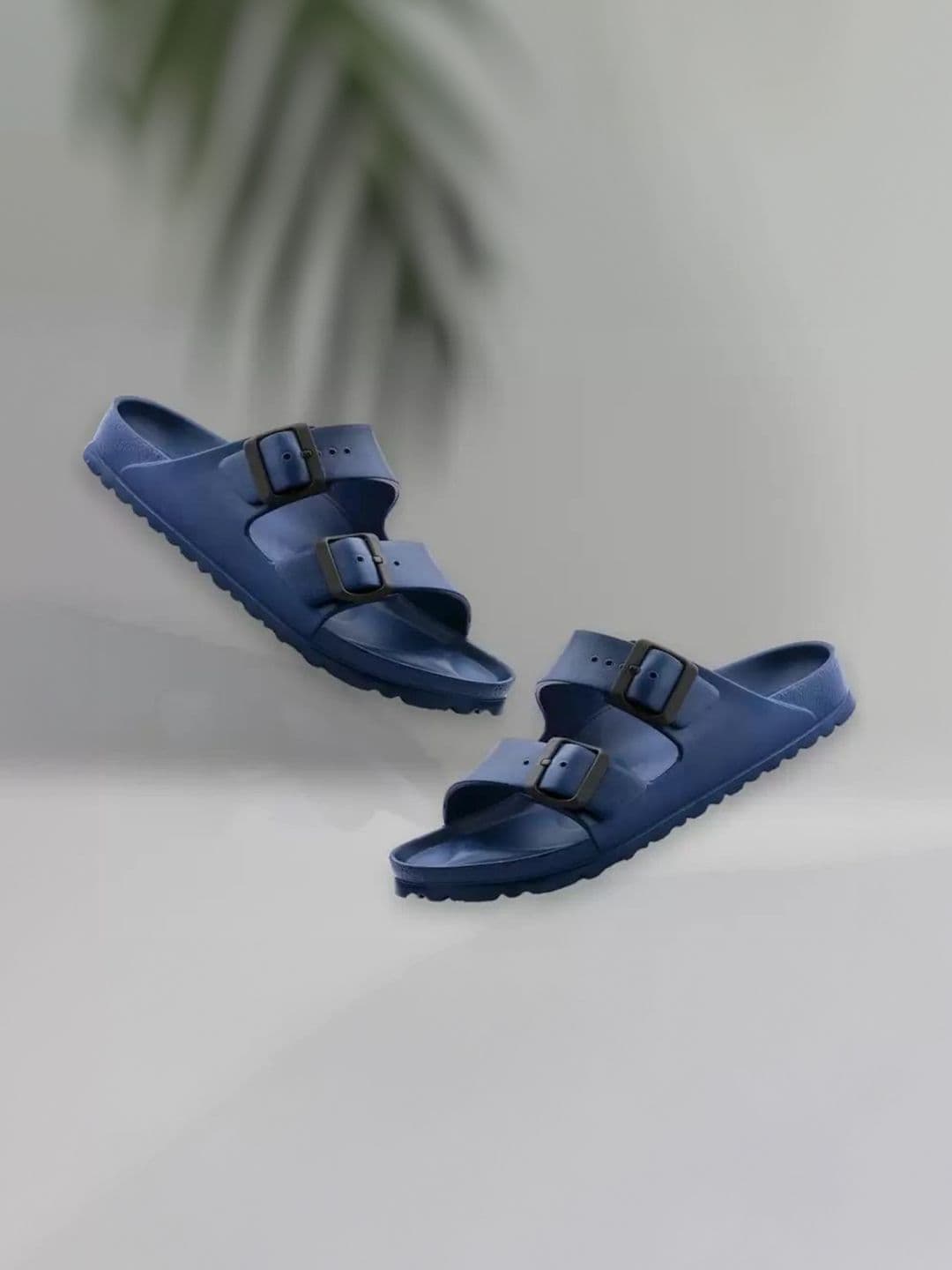 PENNEN Men Sliders - view 1
