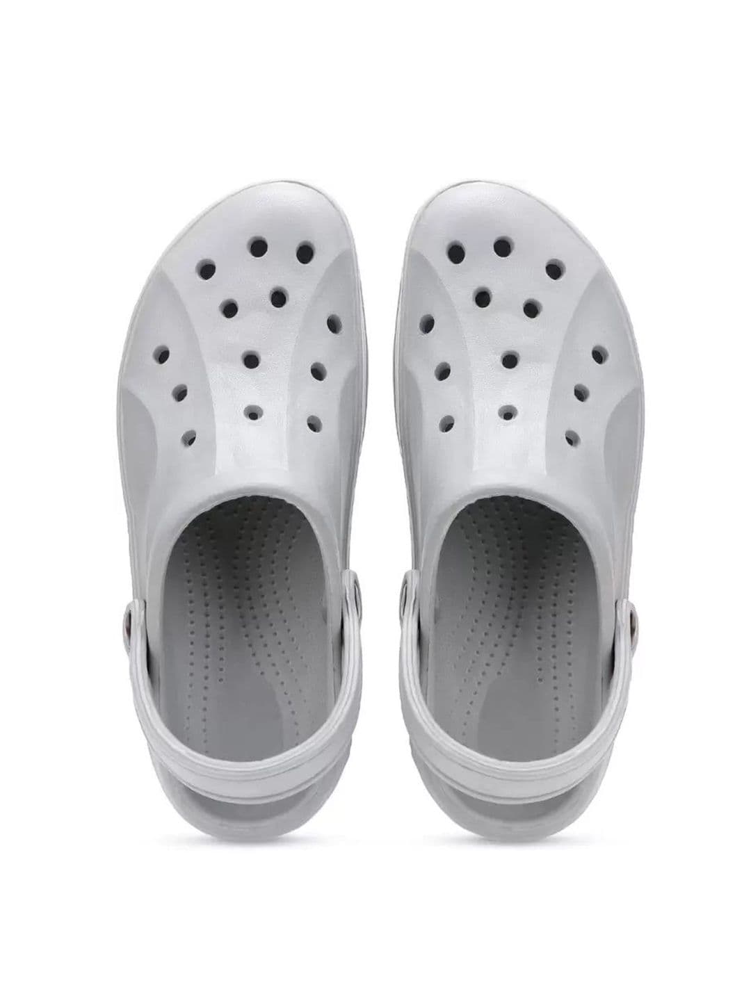DRACKFOOT Men Thong Flip-Flops - view 1