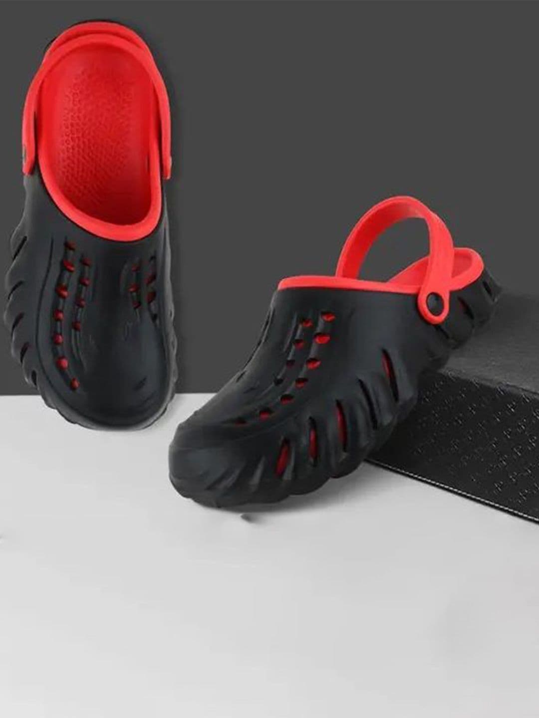 PENNEN Men Clogs - view 1