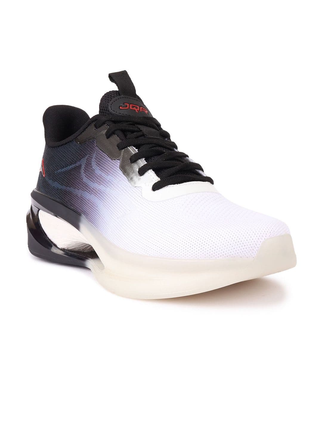 JQR Men DRIFT-PLUS Running Shoes - view 1