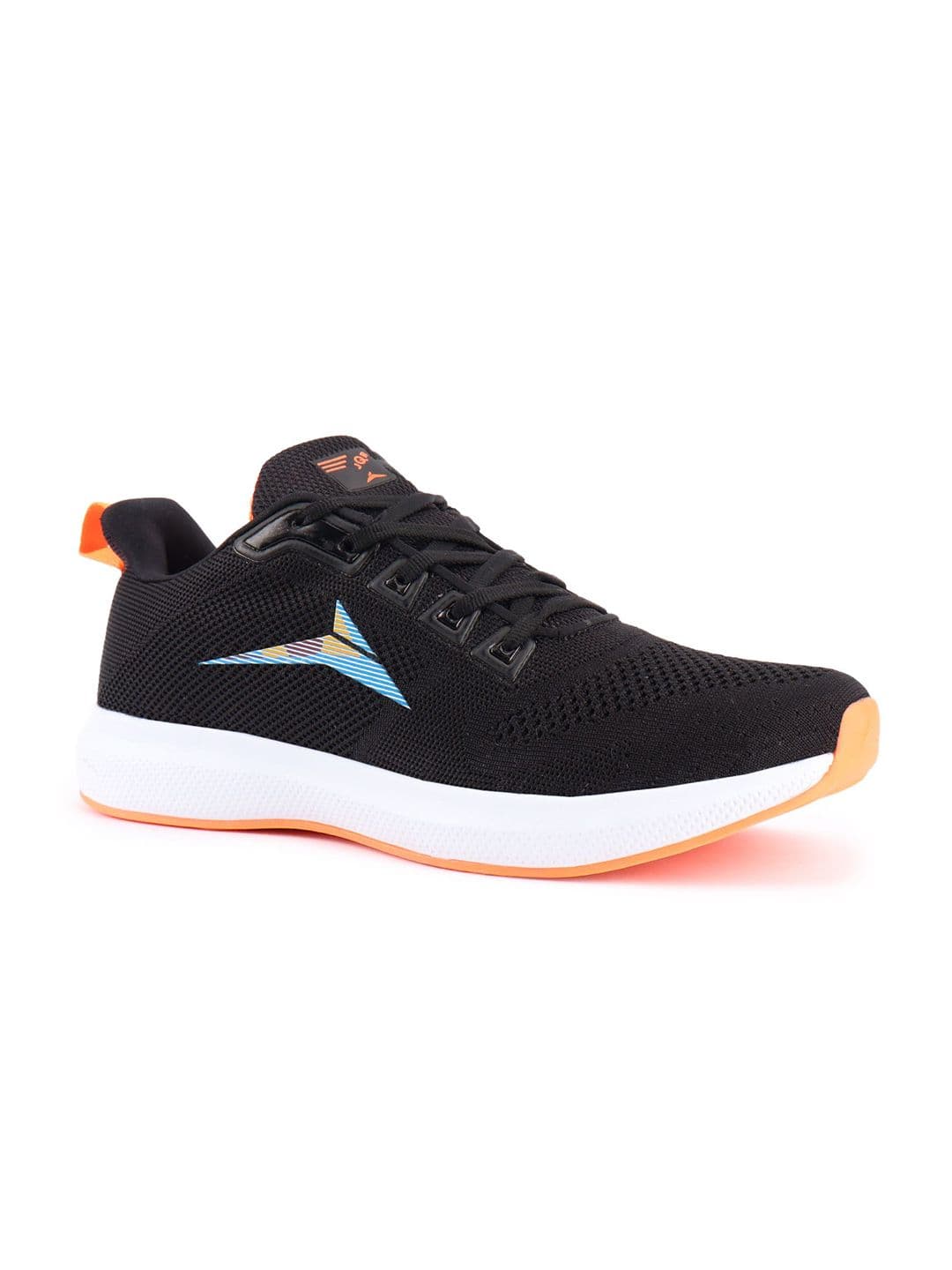 JQR Men Glider-PLUS Running Shoes - view 1