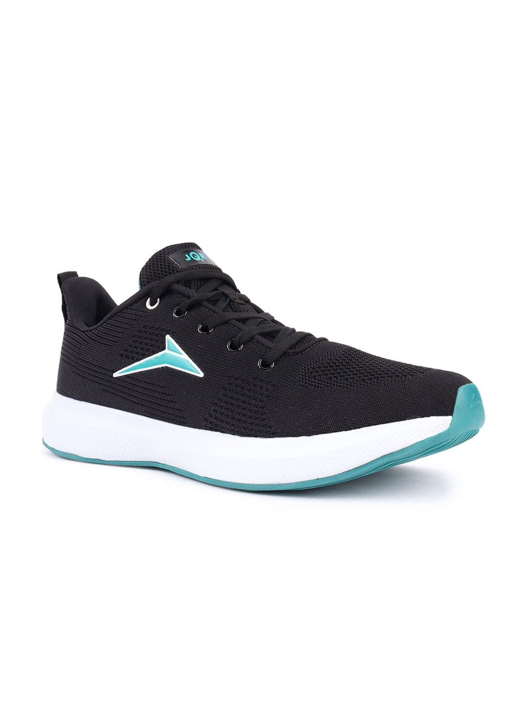 JQR EDGE-PLUS Men Running Shoes - view 1