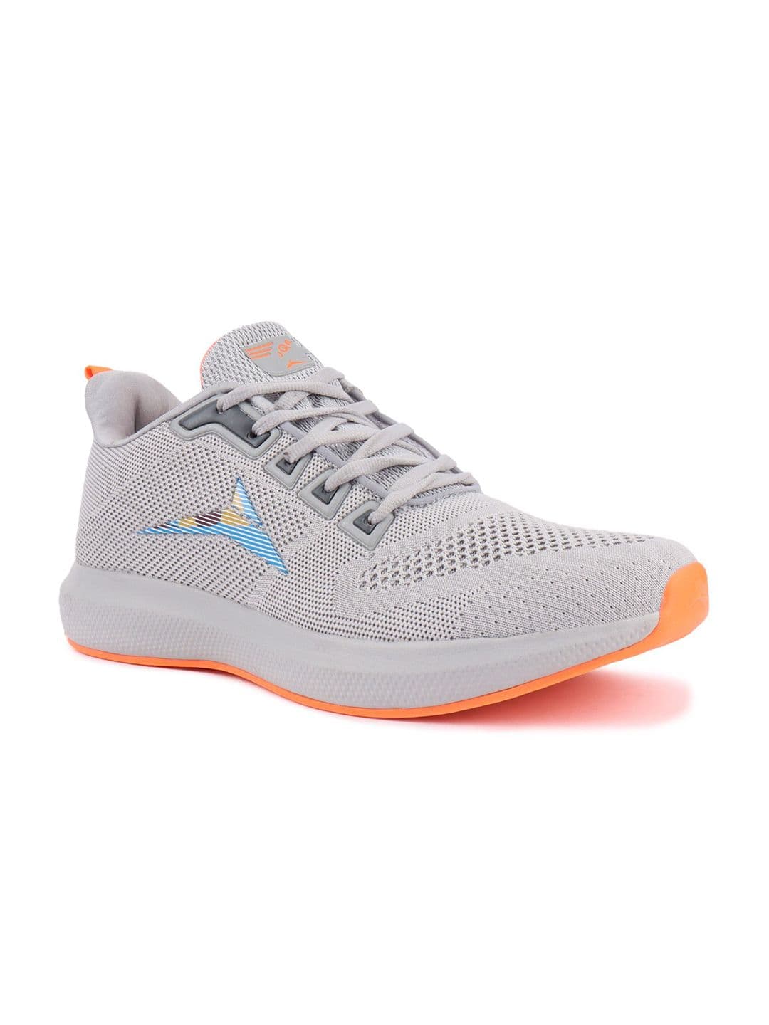 JQR Men Glider-PLUS Running Shoes - view 1