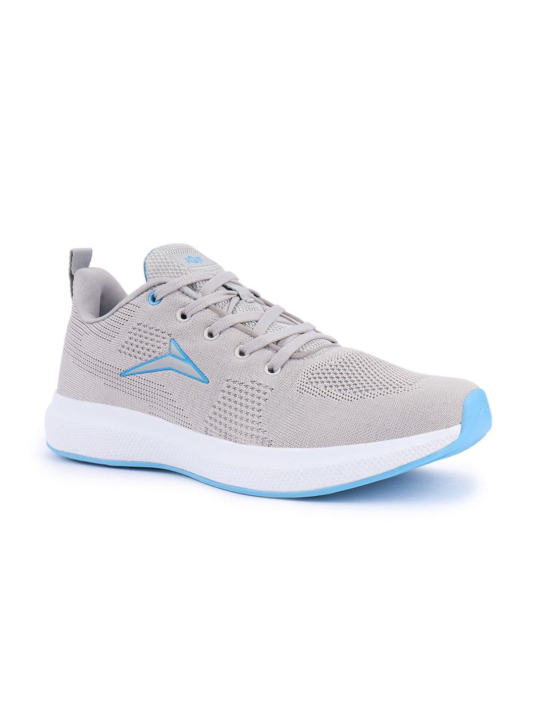 JQR EDGE-PLUS Men Running Shoes - view 1