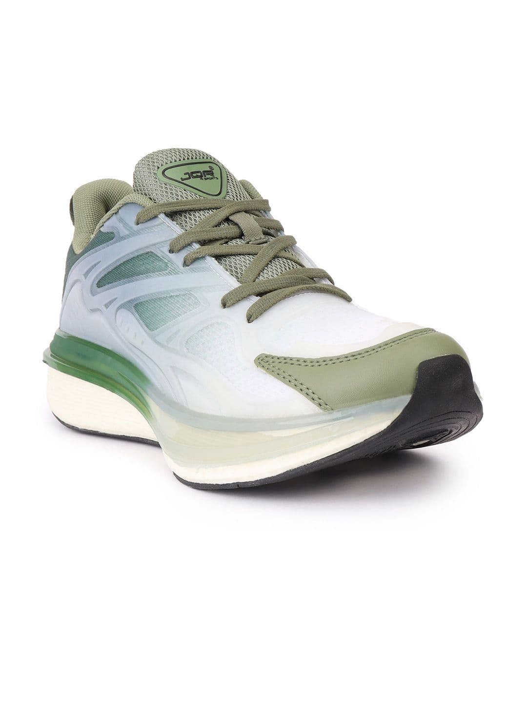 JQR Men FIREFLY-PLUS Running Shoes - view 1