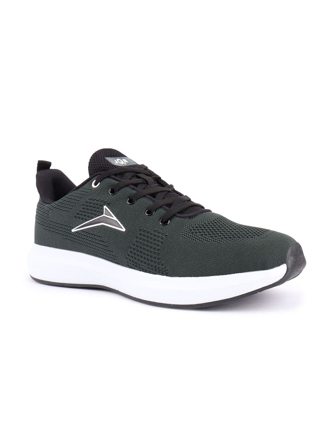 JQR EDGE-PLUS Men Running Shoes - view 1