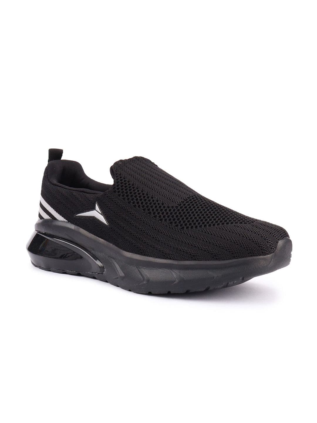 JQR EASE-PLUS Men Running Shoes - view 1