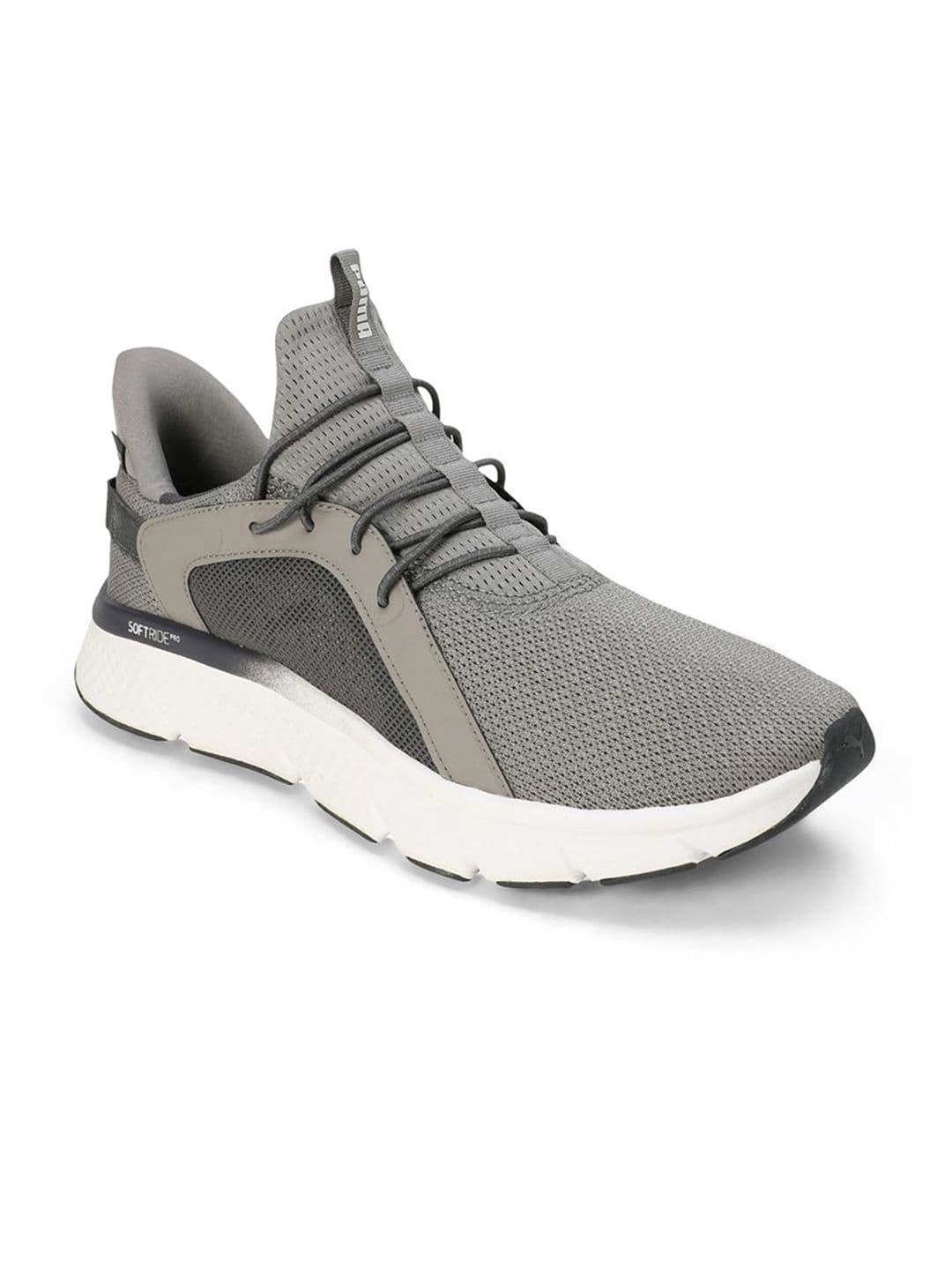 Puma Softride Pro Dynamic Flex Sliptech Men's All-Day Comfort Shoes - view 1