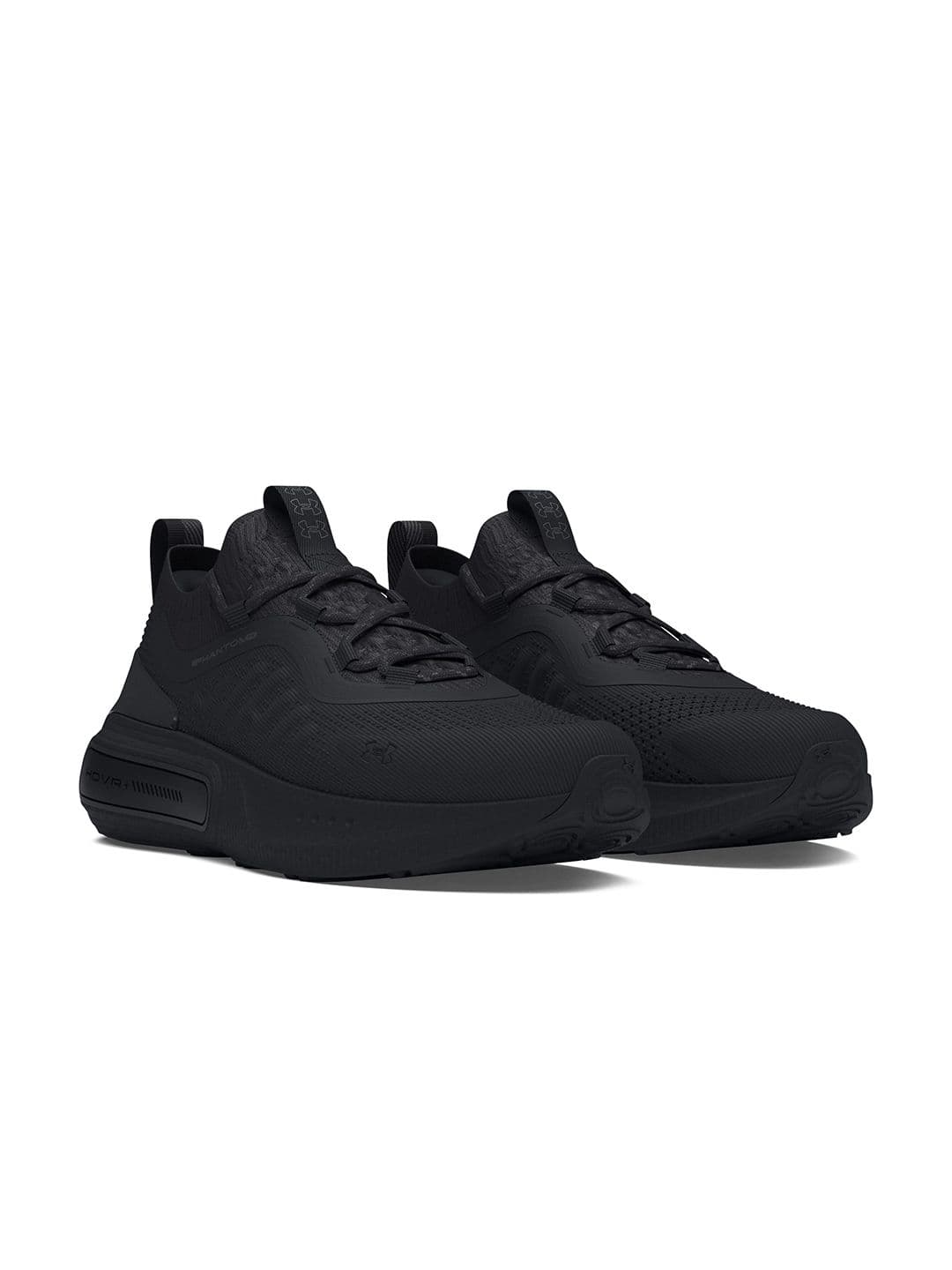 UNDER ARMOUR Phantom 4 Men Sports Shoes - view 1