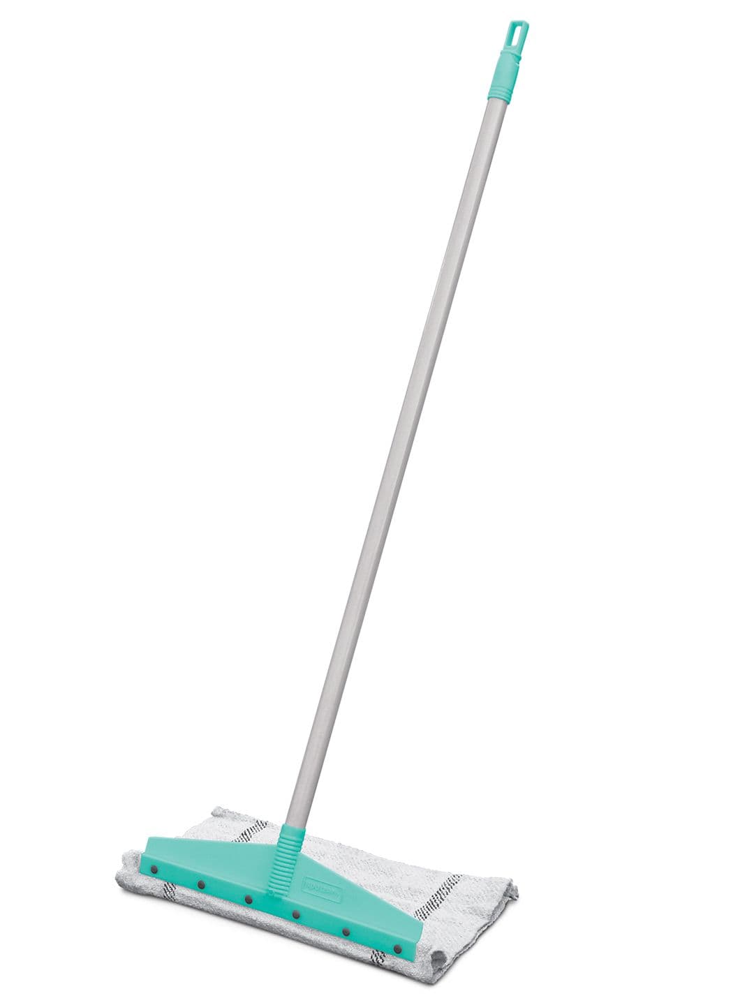 SPOTZERO by MILTON Multipurpose Zip Zap Pocha cum Wiper - view 1