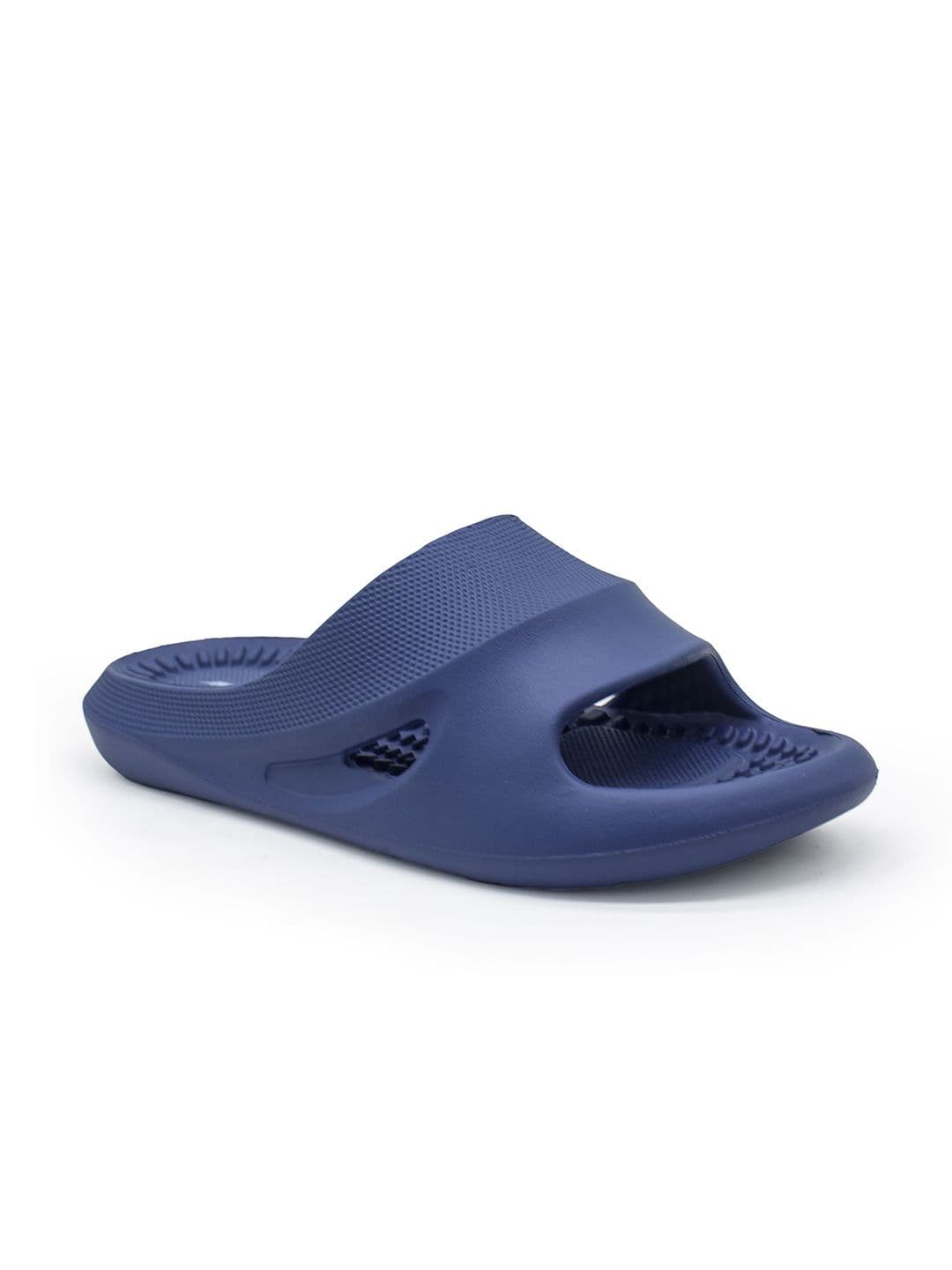 Action Men Comfortable Casual Sliders - view 1