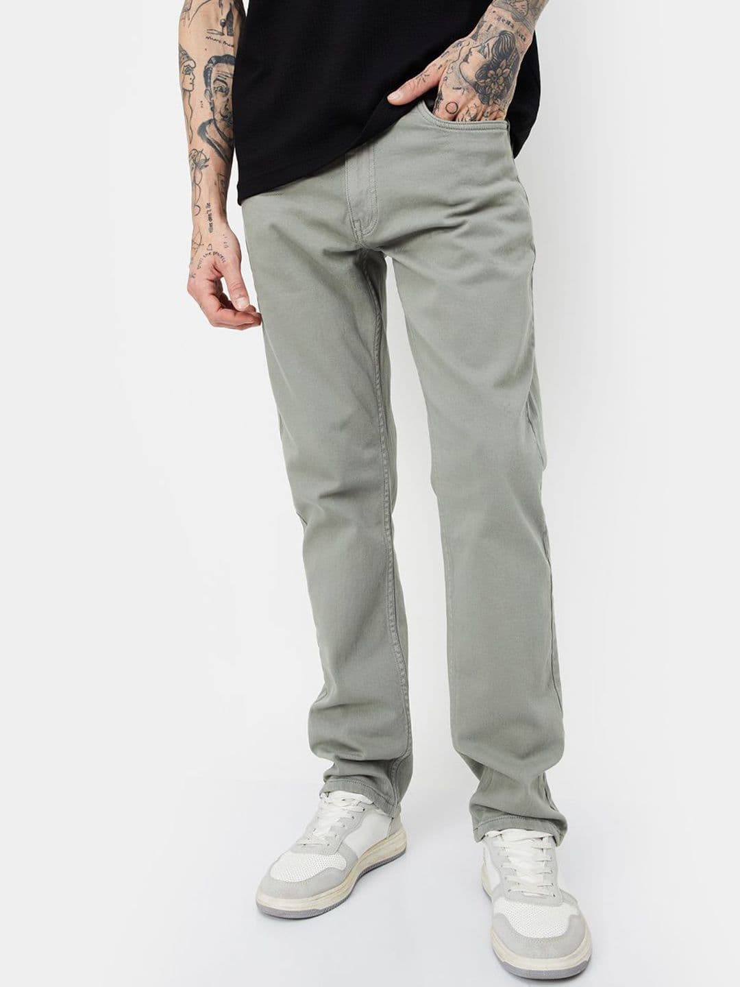max Men Jeans - view 1