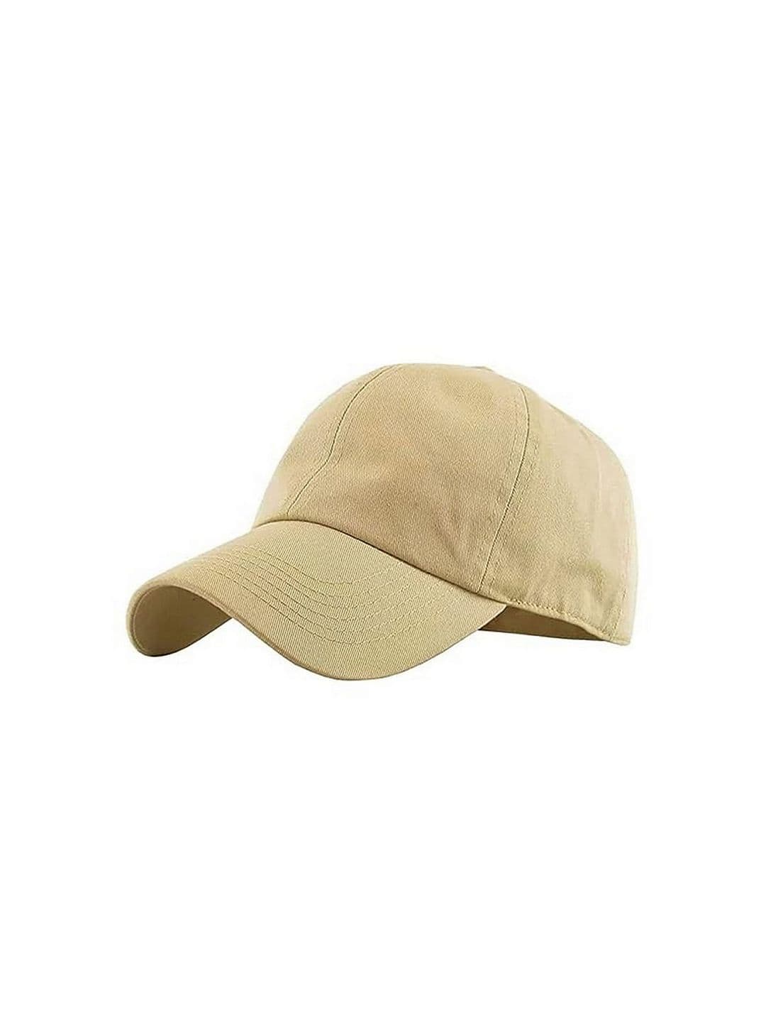 Infispace Men Visor Cap - view 1