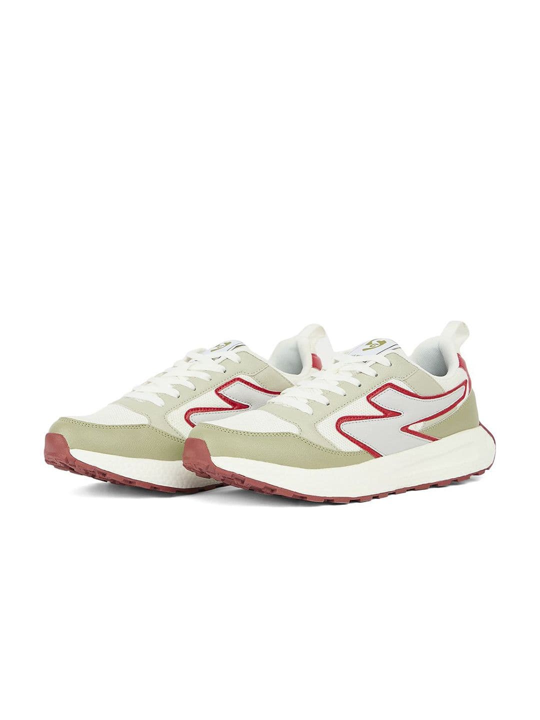 SG Unisex Running Shoes - view 1