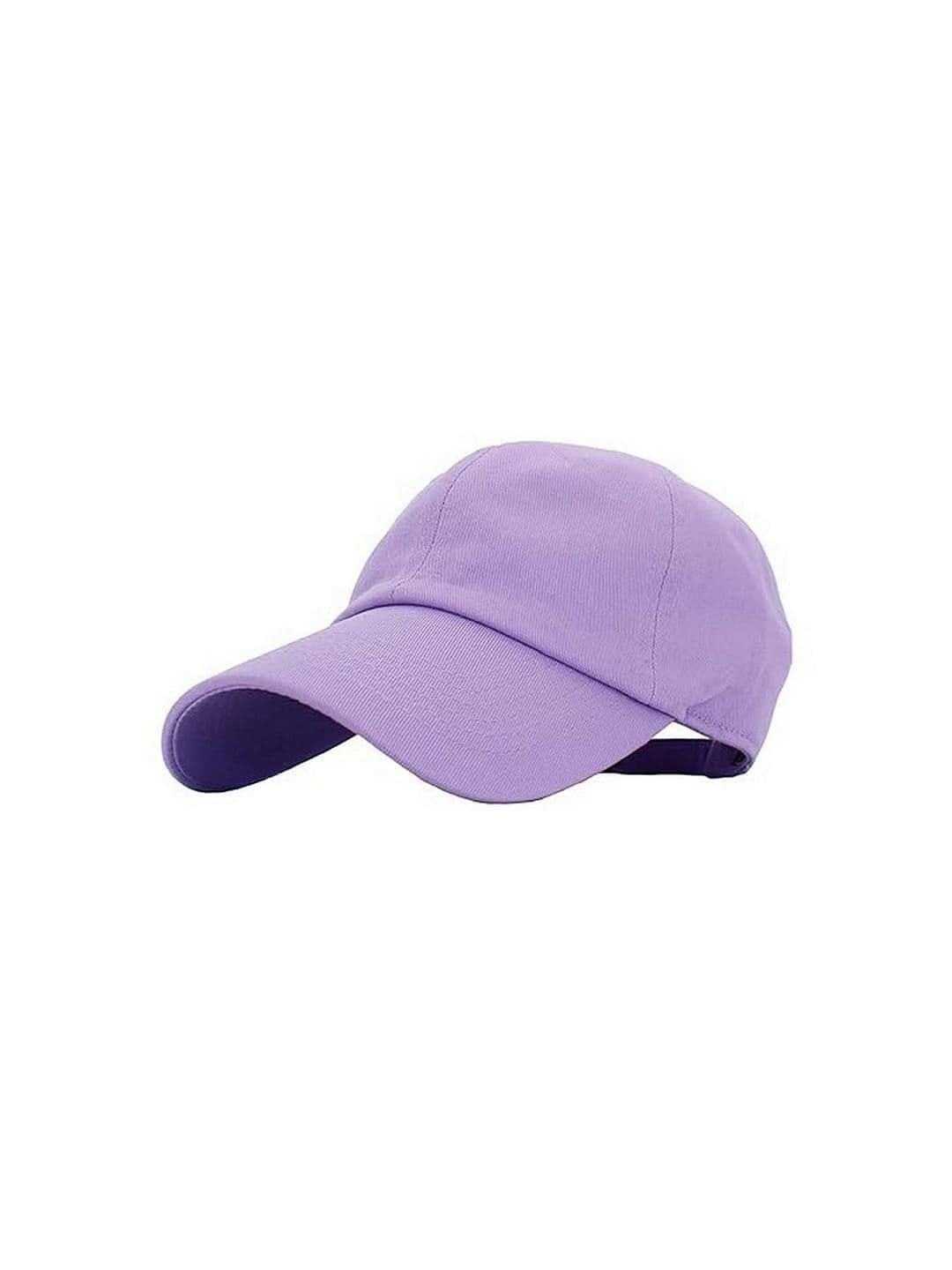 Infispace Men Baseball Cap - view 1