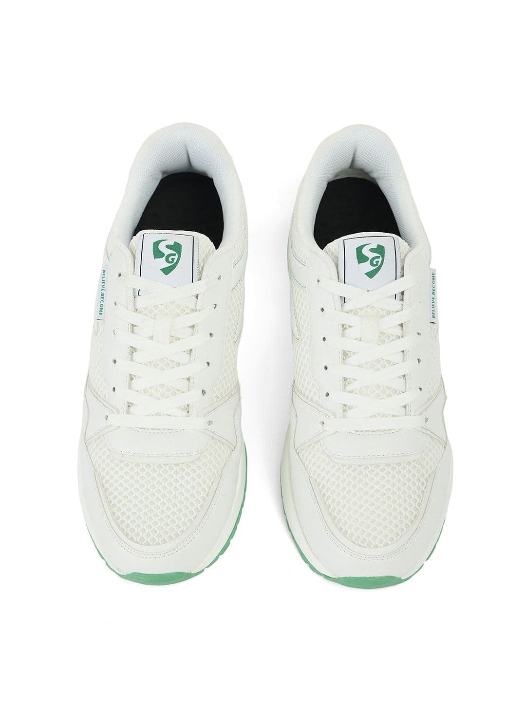 SG Unisex Running Shoes - view 1