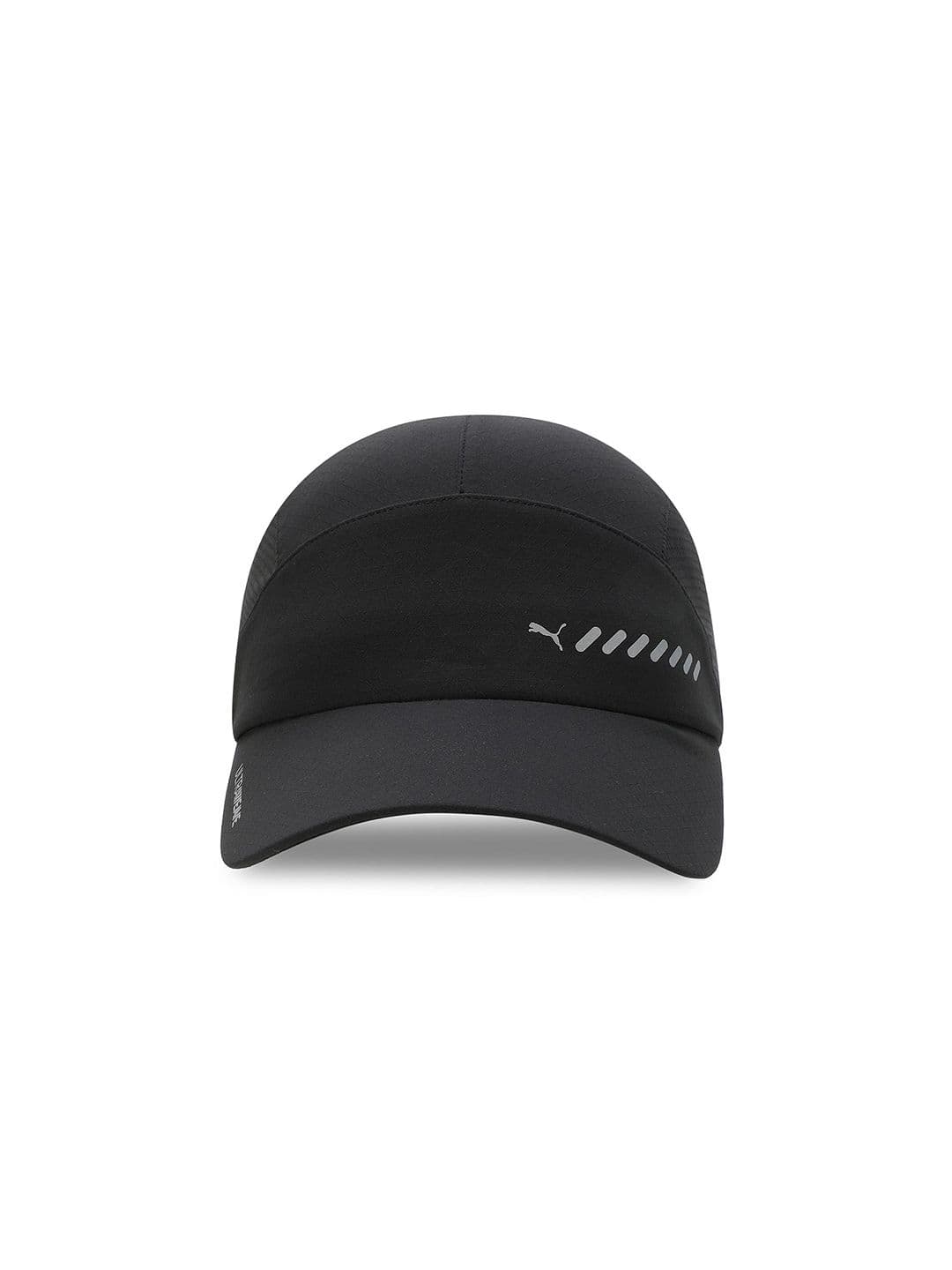 Puma Running Packable 5 Panel Unisex Cap - view 1