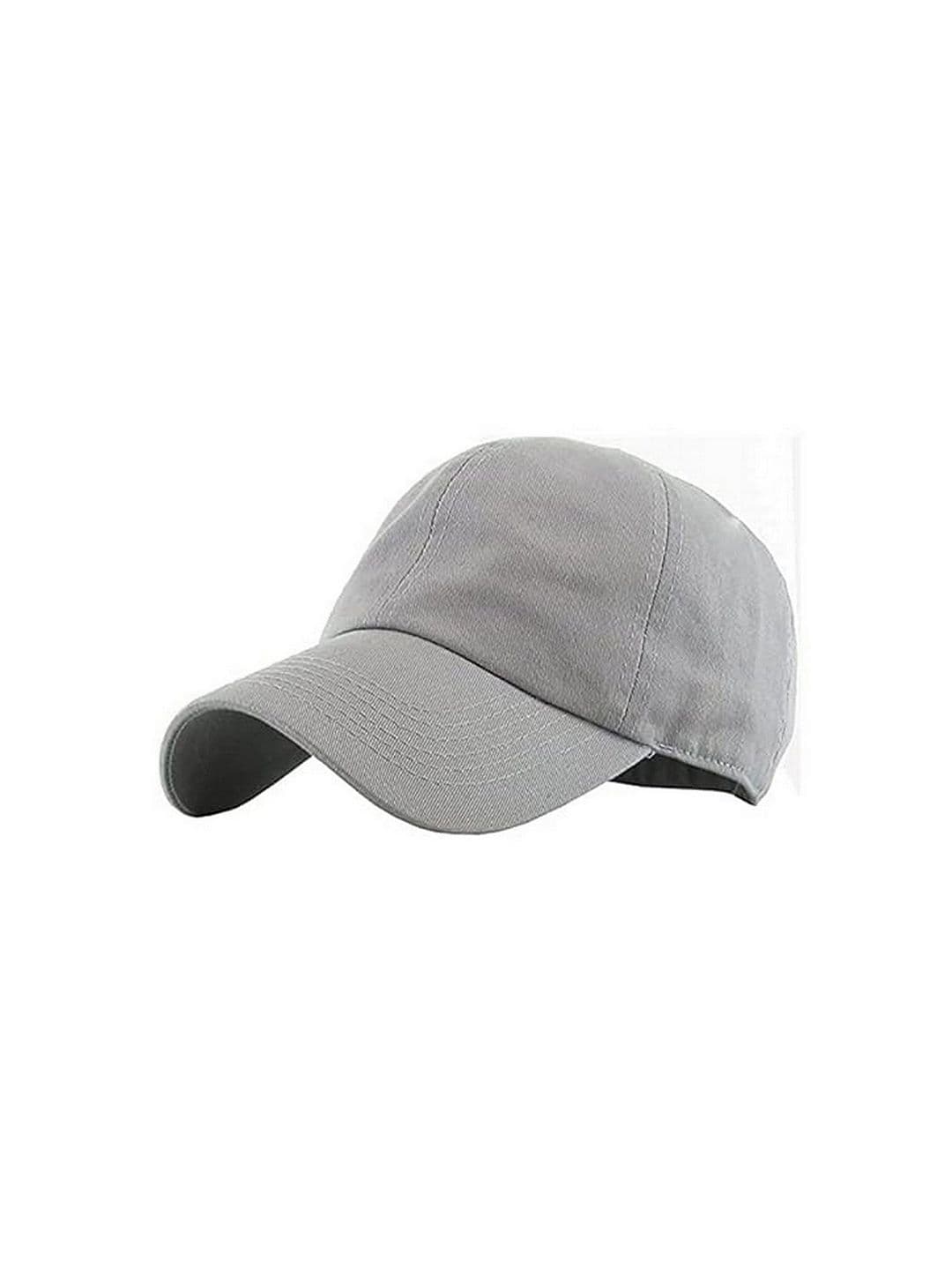 Infispace Men Baseball Cap - view 1
