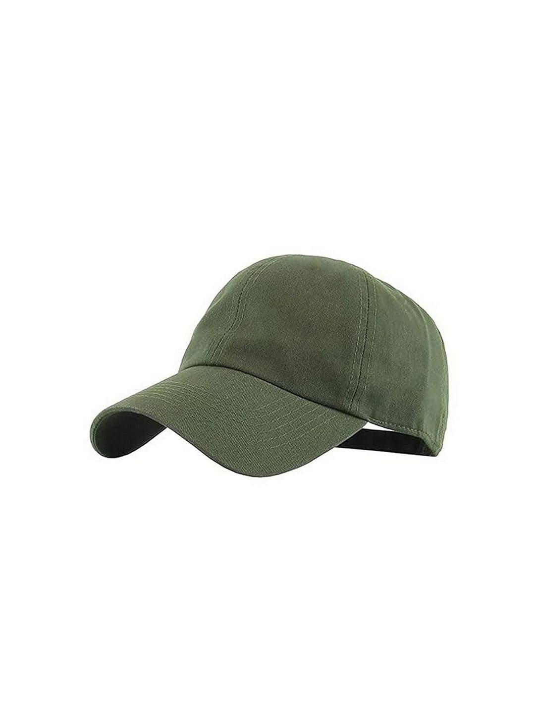 Infispace Men Baseball Cap - view 1