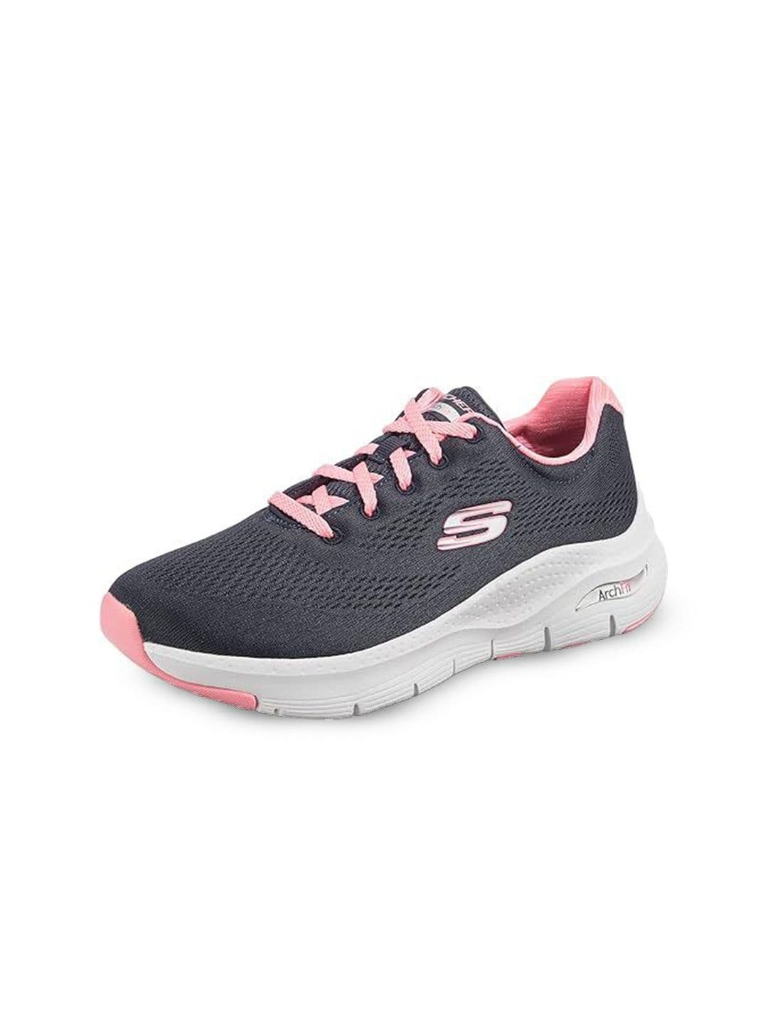 Skechers ARCH FIT BIG APPEAL Women Sports Shoes - view 1