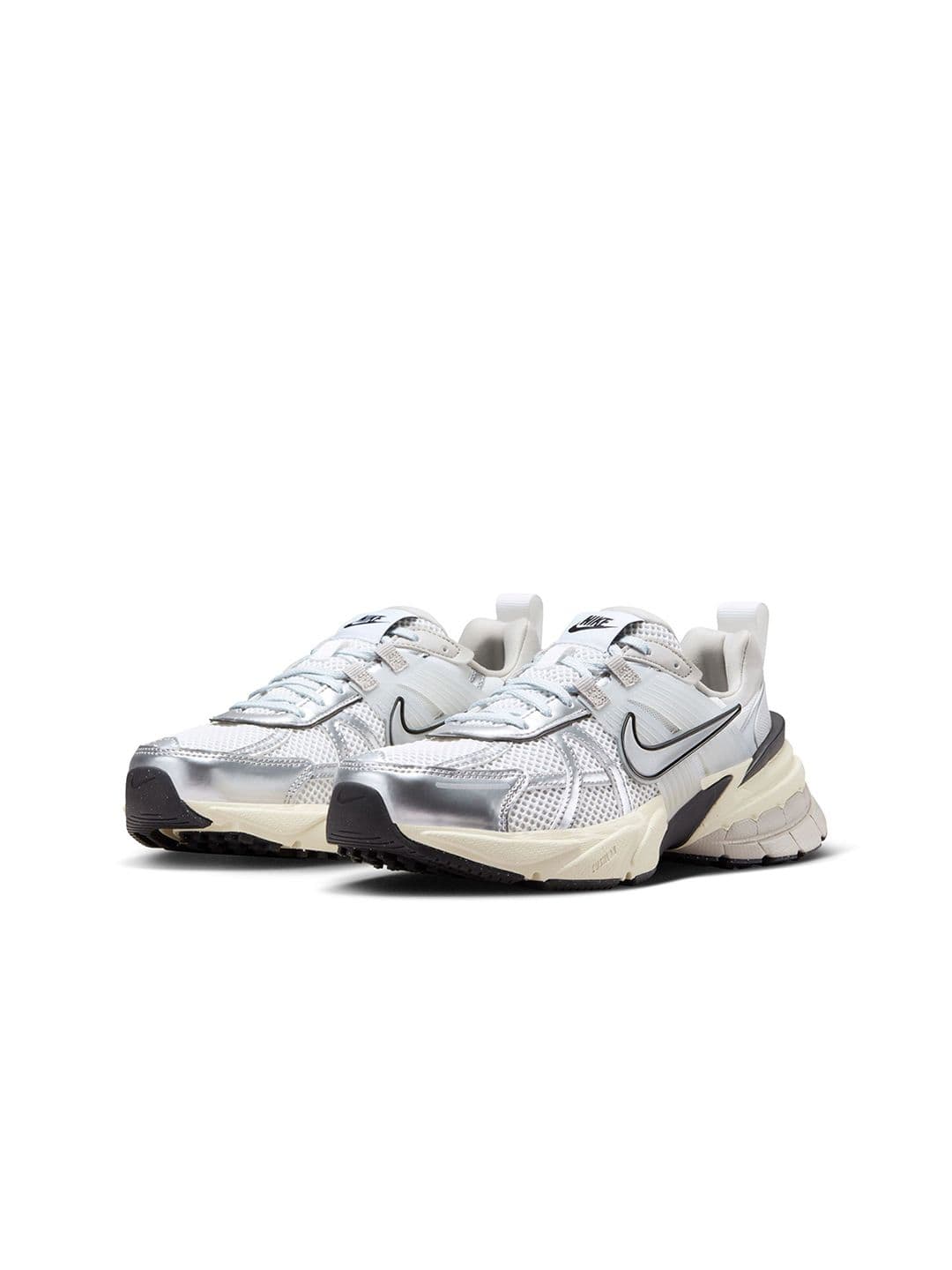 Nike V2K Unisex Run Shoes - view 1