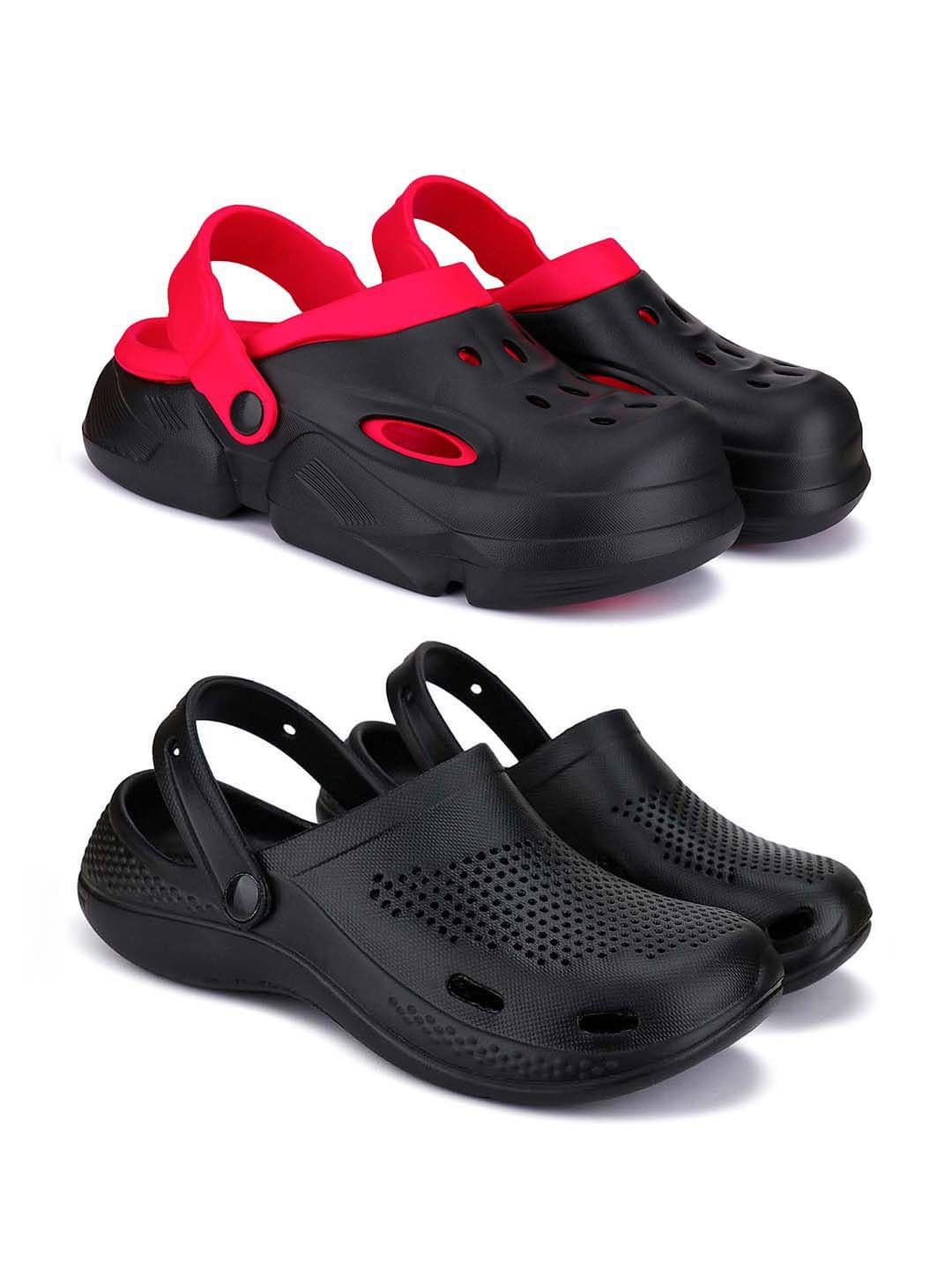 BERSACHE Men Slip-On - view 1
