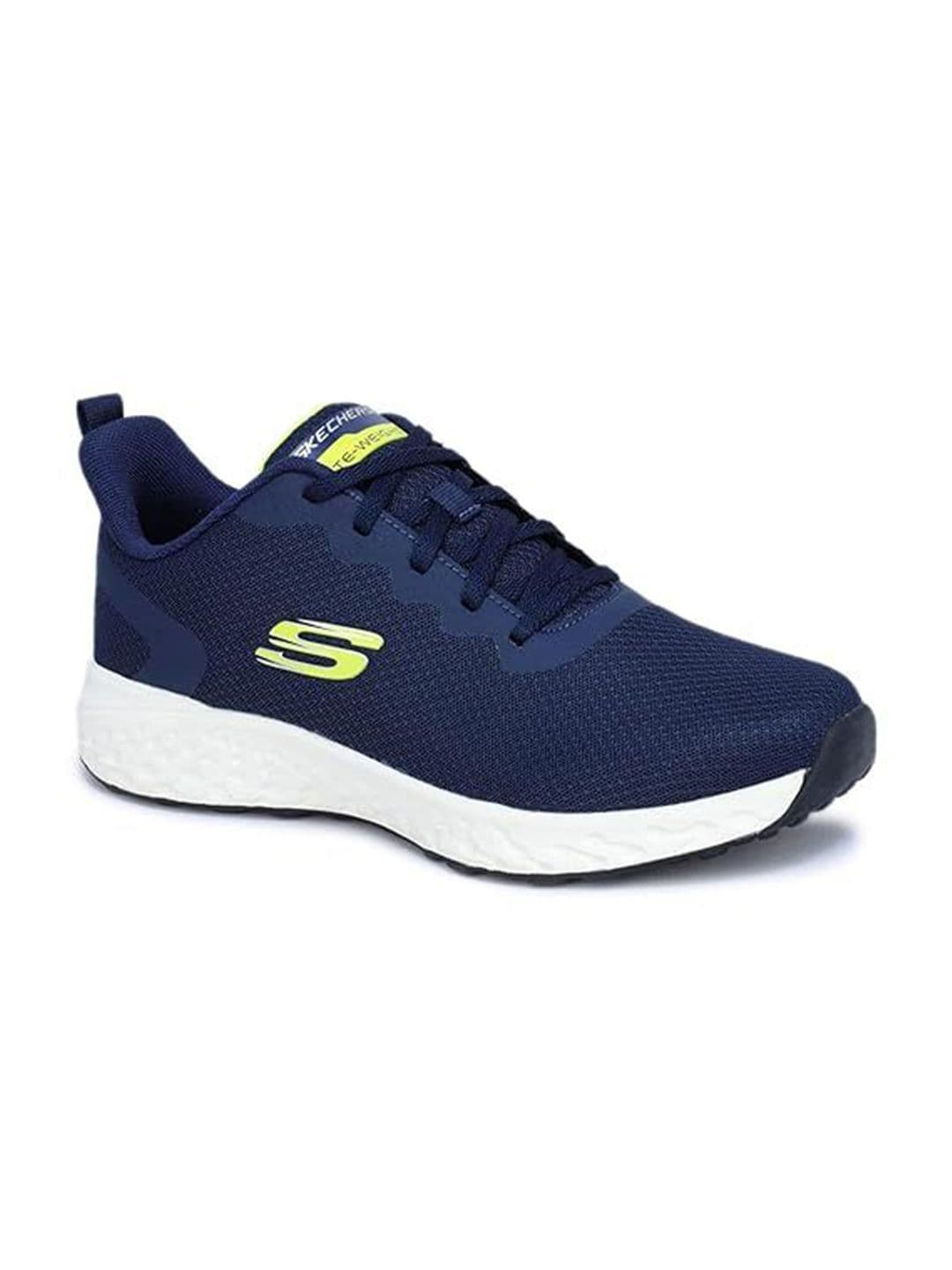 Skechers Terrenex Men Running Shoes - view 1