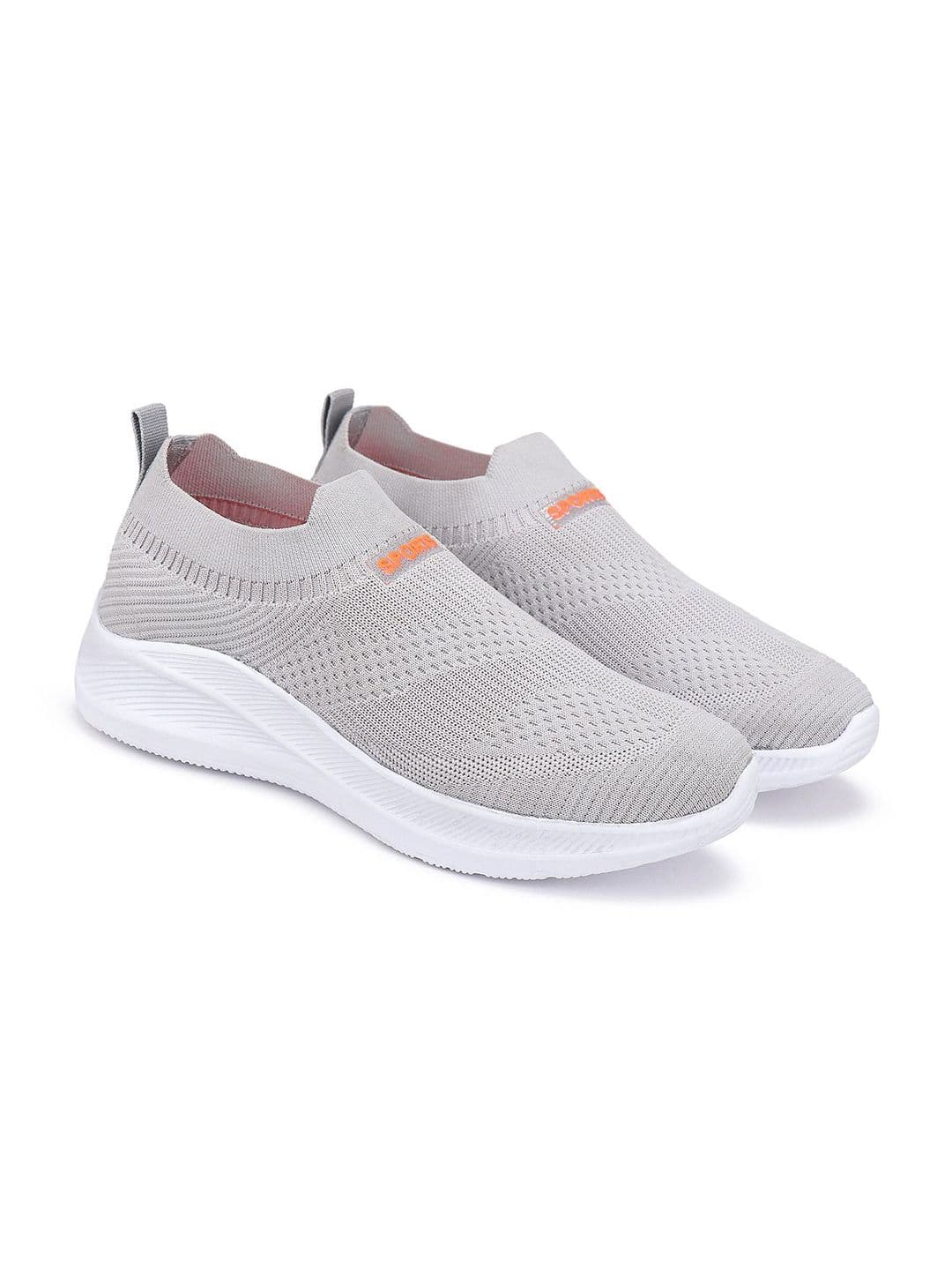 PENNEN Men Running Non-Marking Shoes - view 1
