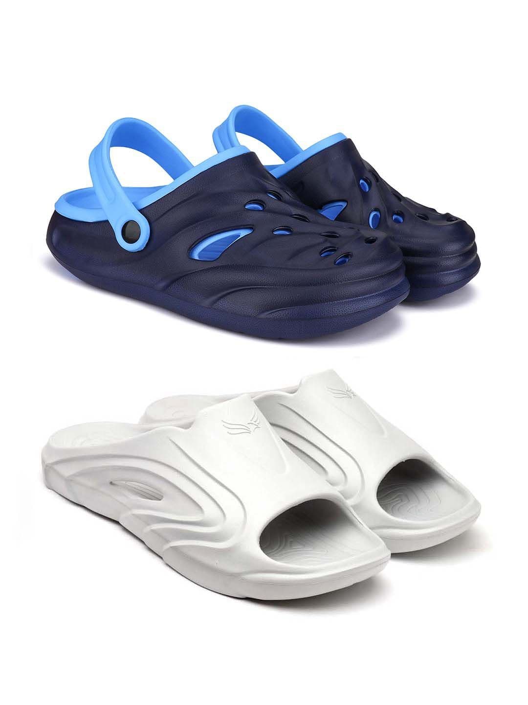 BERSACHE Men Slip-On - view 1