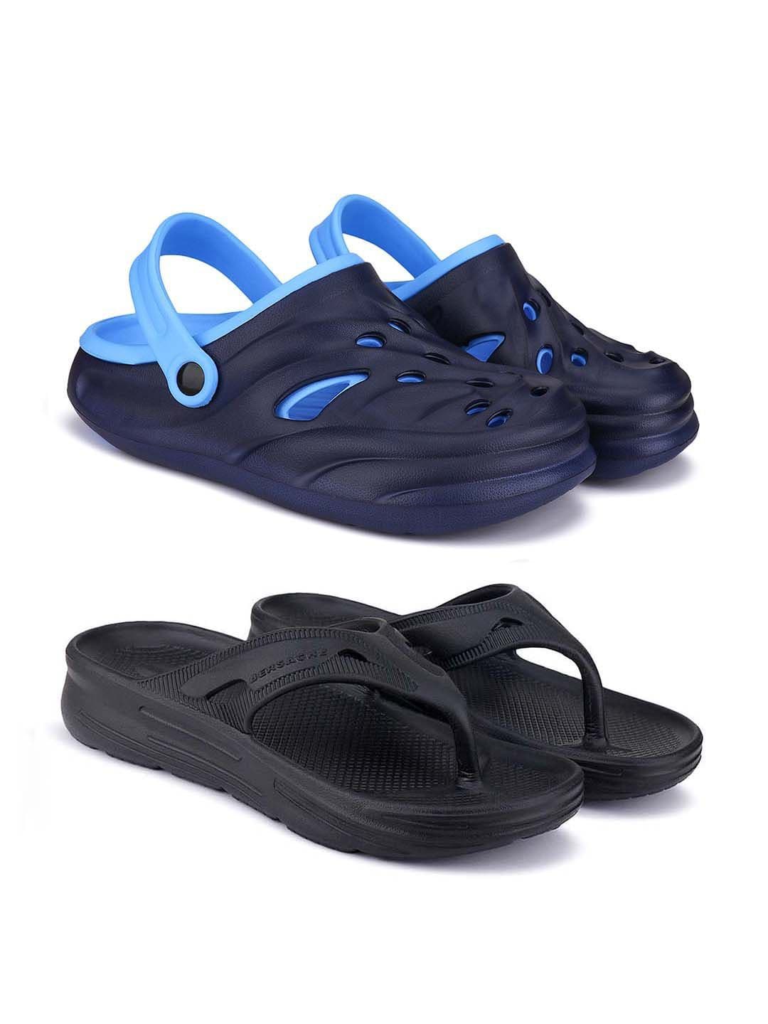 BERSACHE Men Slip-On - view 1