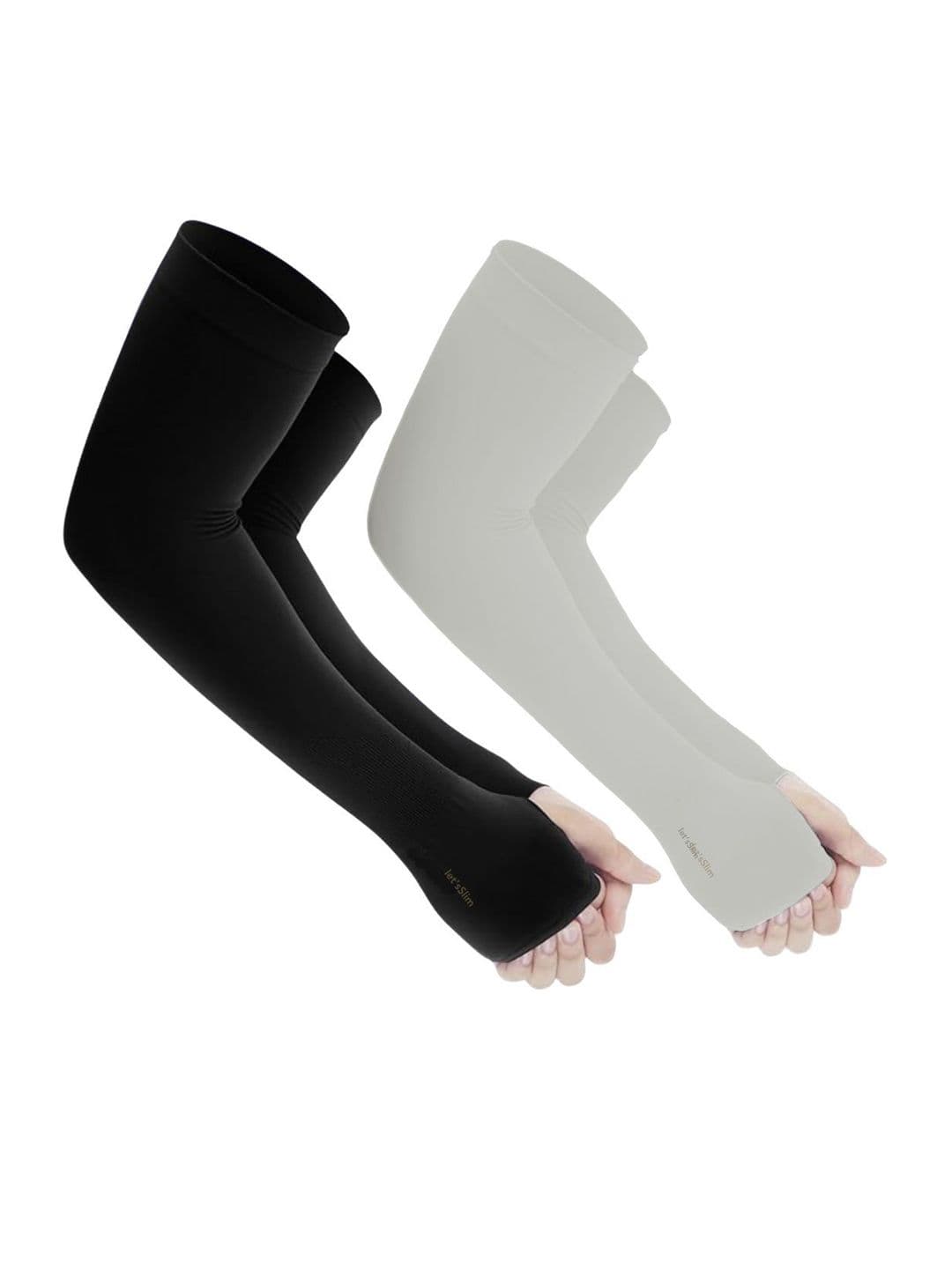 Yuneek Men Riding Gloves - view 1