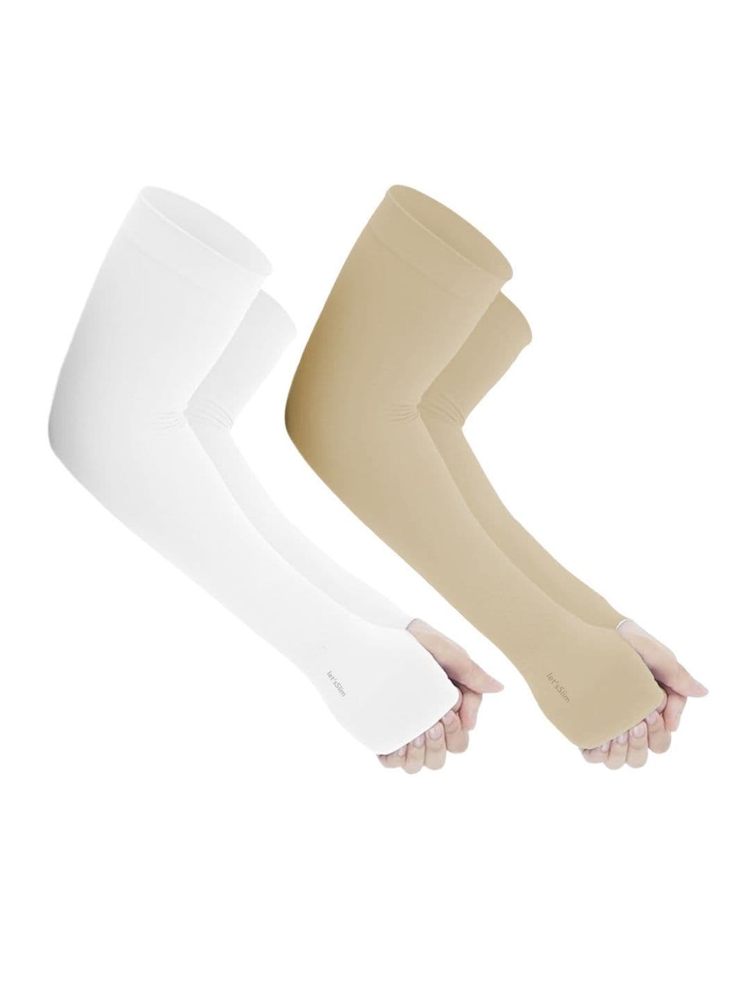 Yuneek Men Riding Gloves - view 1