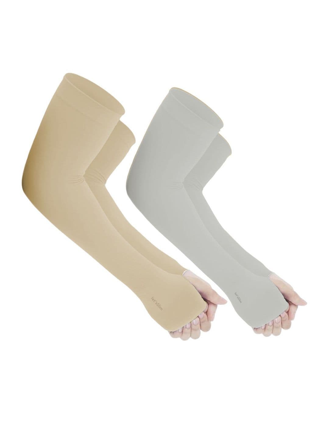 Yuneek Men Riding Gloves - view 1