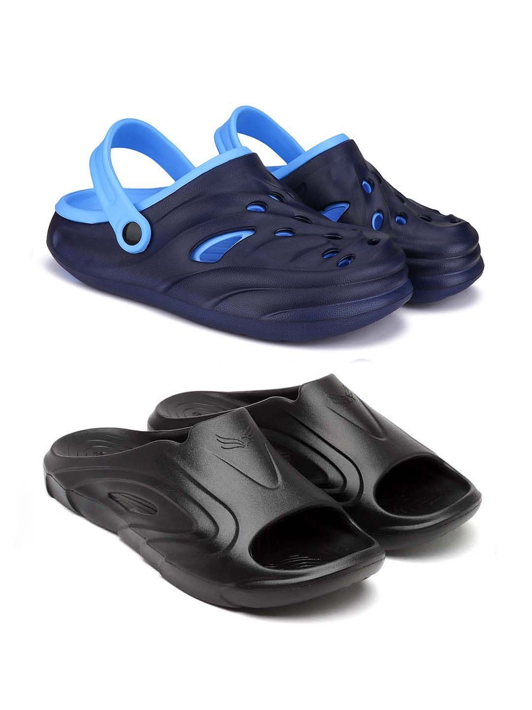 BERSACHE Men Slip-On - view 1