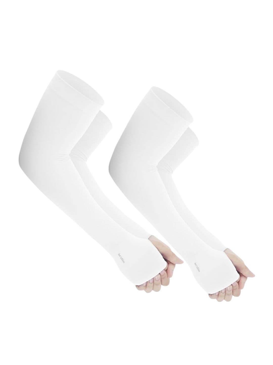 Yuneek Men Riding Gloves - view 1