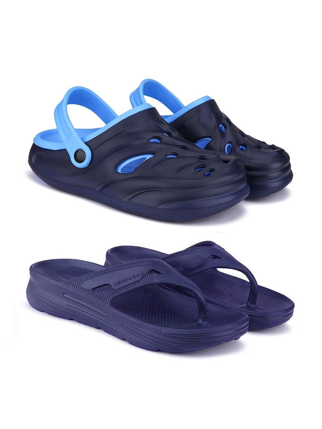 BERSACHE Men Slip-On - view 1