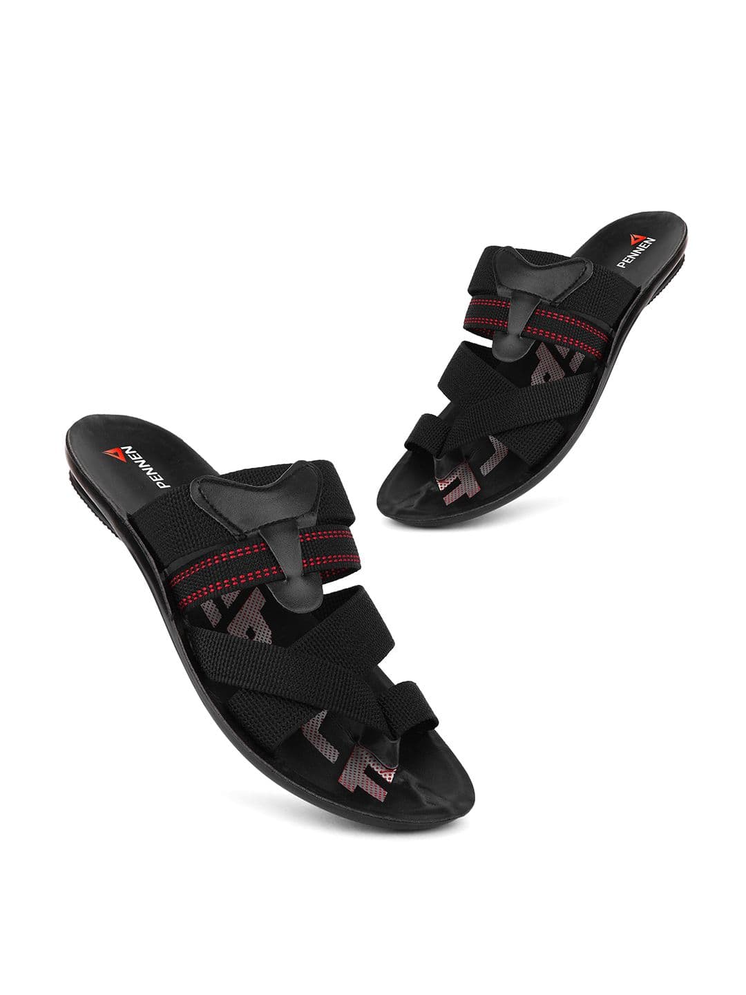PENNEN Men Comfort Sandals - view 1