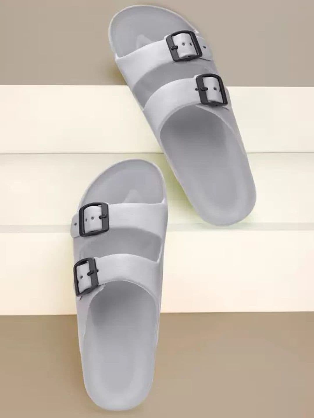 DRACKFOOT Men Sliders - view 1