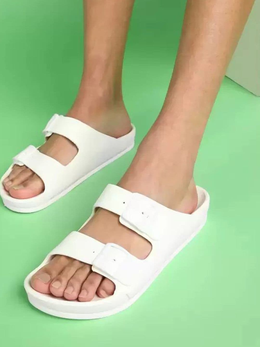 PENNEN Men Sliders - view 1