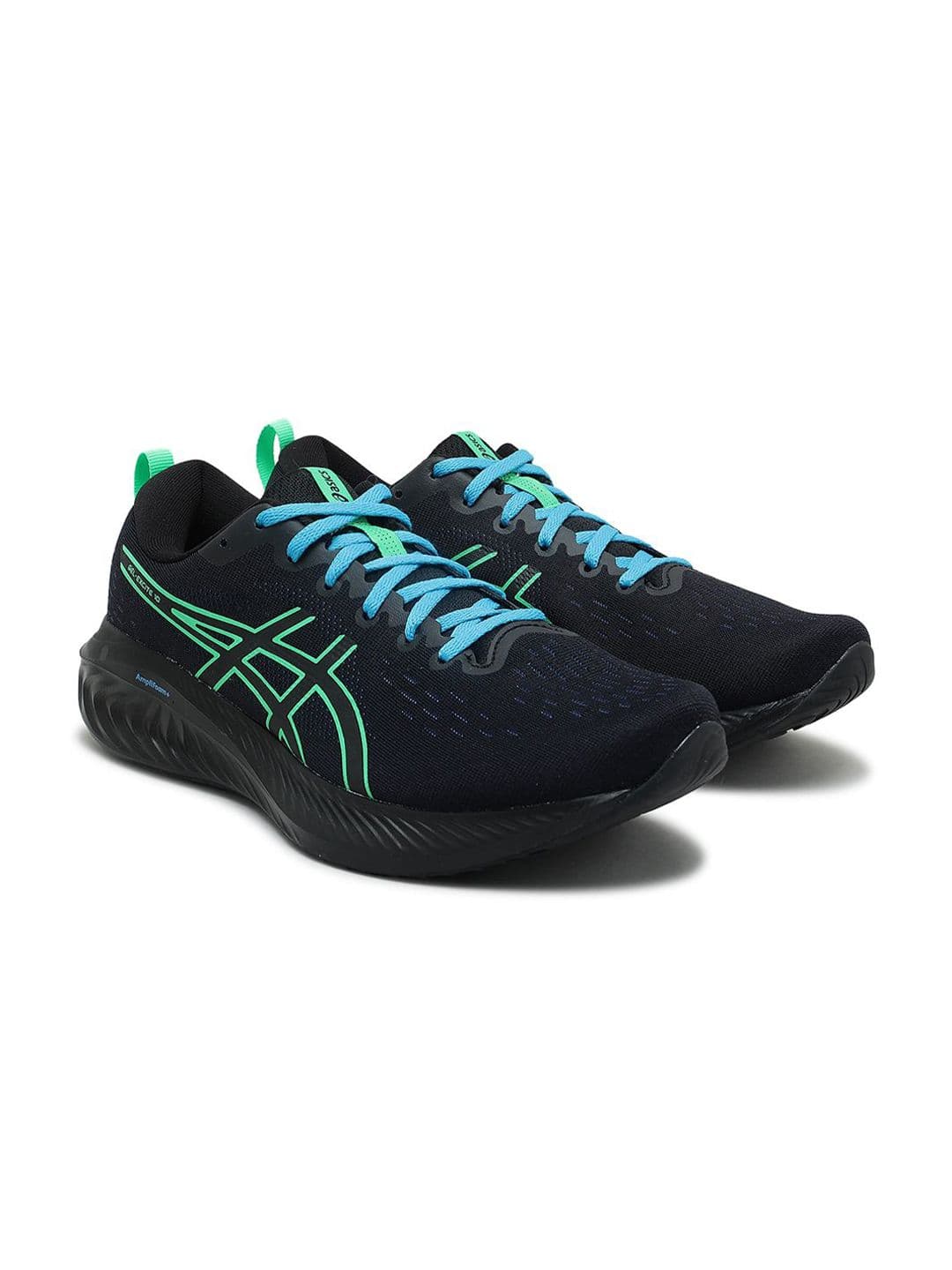 ASICS Gel-Excite 10 Men Running Sports Shoes - view 1