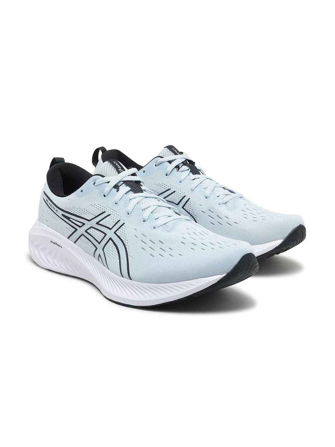 ASICS Gel-Excite 10 Men Running Sports Shoes - view 1