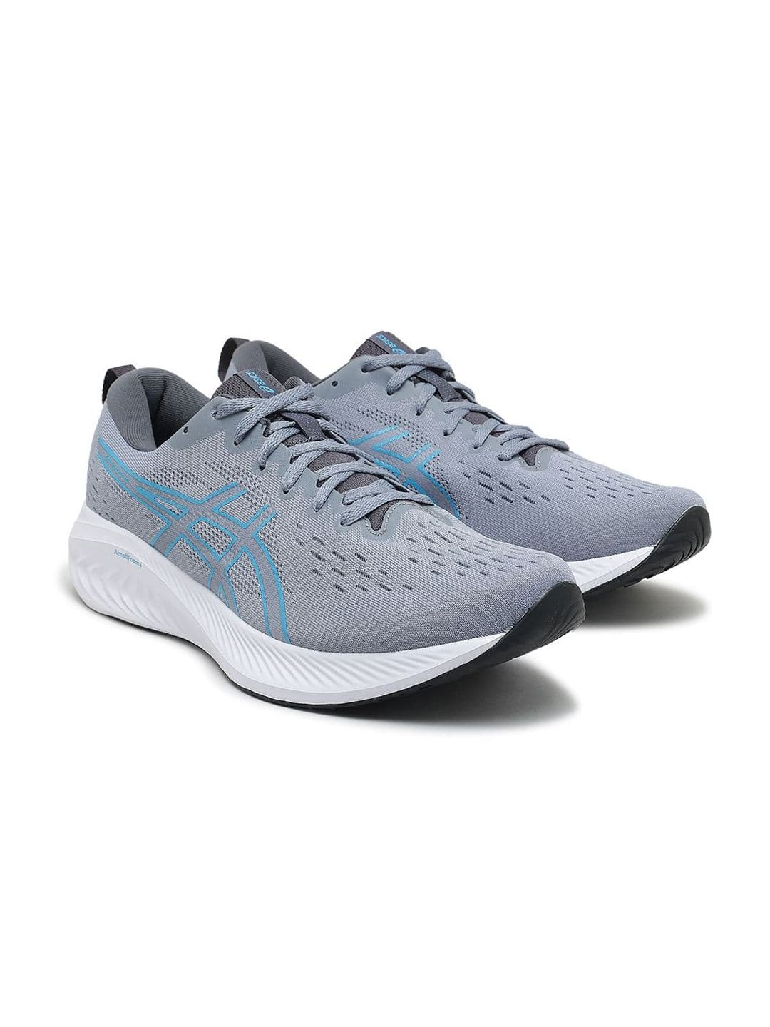 ASICS Gel-Excite 10 Men Running Sports Shoes - view 1