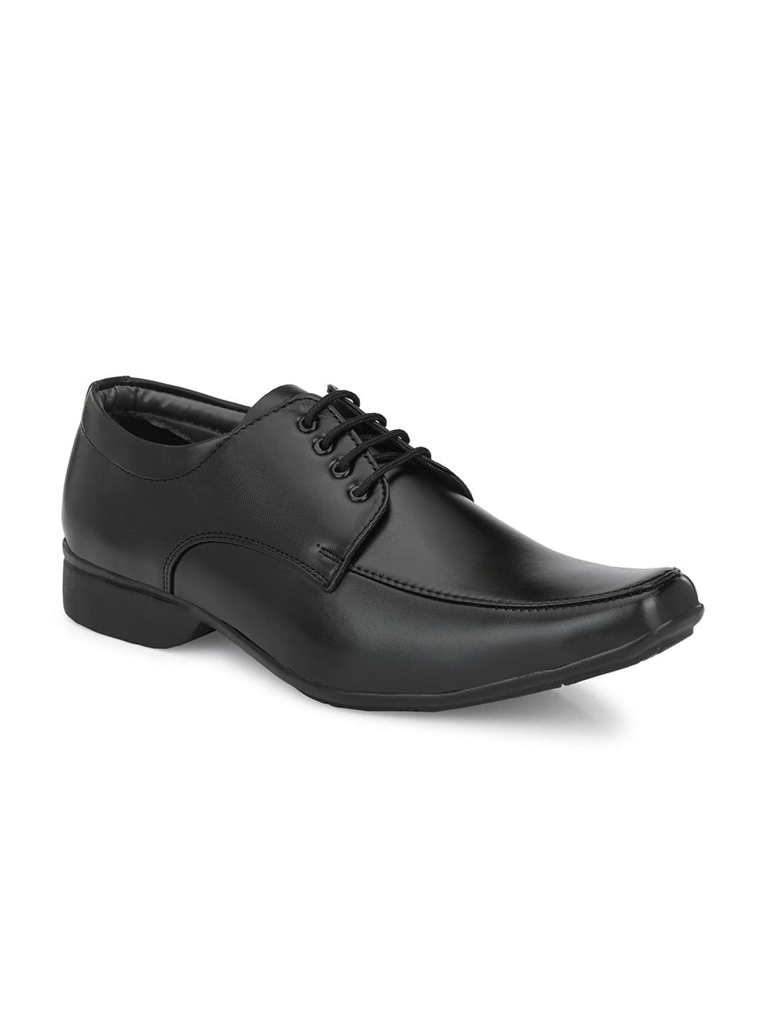 LEEPEETER Men Formal Derbys - view 1