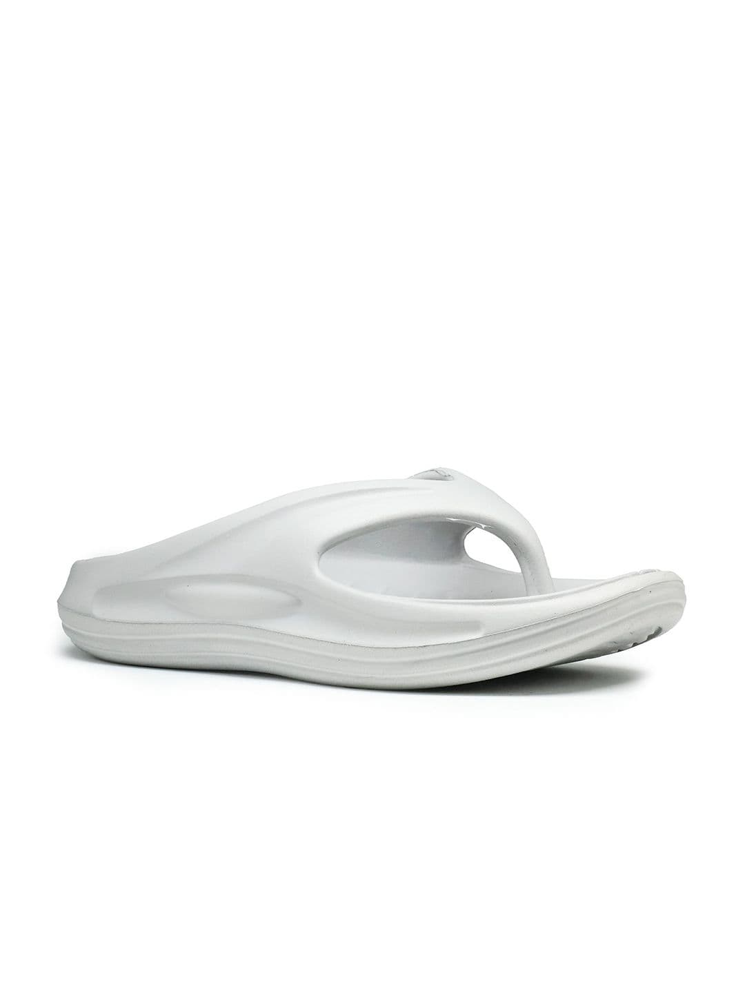 ASIAN Men Sliders - view 1